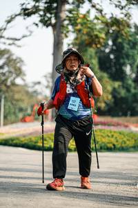 BIB: 
                            <button type="button" onclick="openModal(25910545)" class="btn btn-primary btn-sm float-right btn-popup" data-toggle="modal" data-target=".modal-high-quality">
                        <i class="fas fa-shopping-cart"></i> Add to Cart
                    </button>
                                            <button type="button" onclick="isThisMe(25910545, true)" class="btn btn-success btn-sm float-right btn-popup btn-isme hidden" data-toggle="tooltip" data-placement="bottom" title="นี่คือรูปของคุณใช่ไหม คลิกที่นี่เพื่อเอาเข้าอัลบั้ม">
                        <i class="fas fa-plus"></i> Add to album
                    </button>
                    <button type="button" onclick="isThisMe(25910545, false)" class="btn btn-warning btn-sm float-right btn-popup btn-isnotme hidden">
                        <i class="fas fa-ban"></i> Remove from album
                    </button>